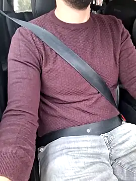 cteddybear online show from February 28, 2025, 12:09 pm