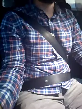 cteddybear online show from January 16, 2025, 3:24 pm