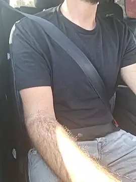 cteddybear online show from November 10, 2025, 11:26 am