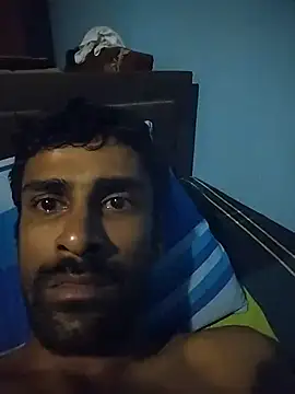 Erangajayawardana online show from October 20, 2025, 1:55 pm