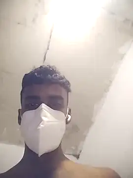 Erangajayawardana online show from October 26, 2025, 7:42 am