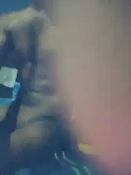 Erangajayawardana online show from December 22, 2025, 5:13 pm