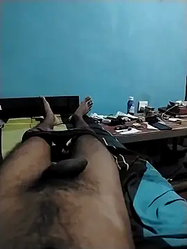 Erangajayawardana online show from January 15, 2026, 4:32 pm