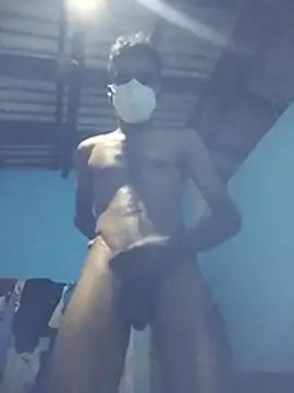 Erangajayawardana online show from October 29, 2025, 5:01 pm