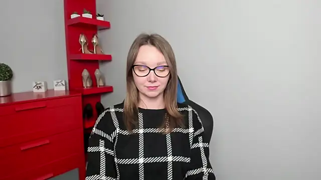 Cookie zoe online show from October 17, 2025, 6:50 am