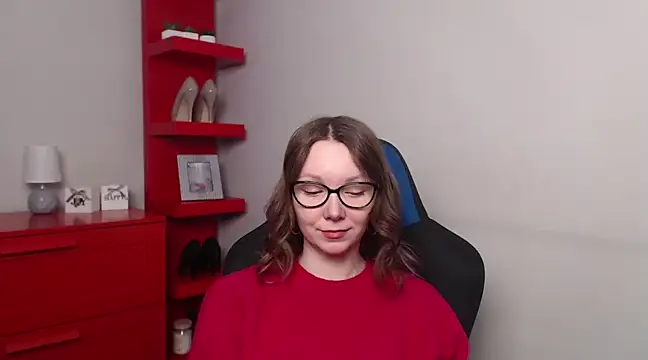 Cookie zoe online show from March 17, 2025, 6:40 am