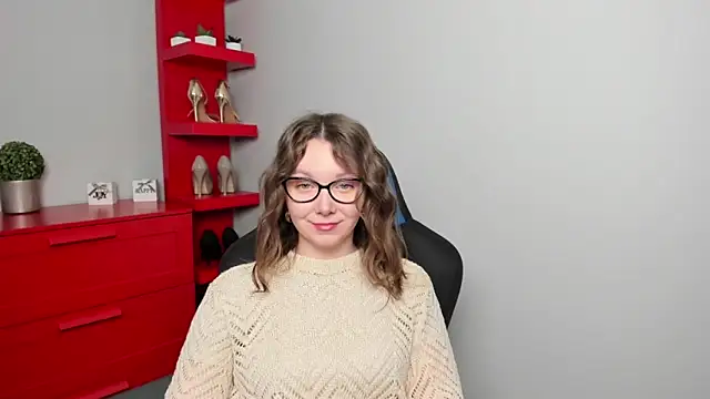 Cookie zoe online show from October 9, 2025, 5:30 am