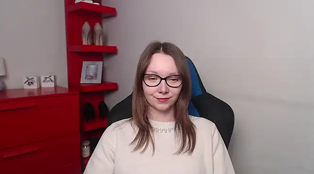 Cookie zoe online show from March 13, 2025, 6:37 am