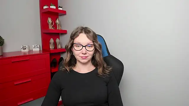 Cookie zoe online show from October 2, 2025, 5:33 am