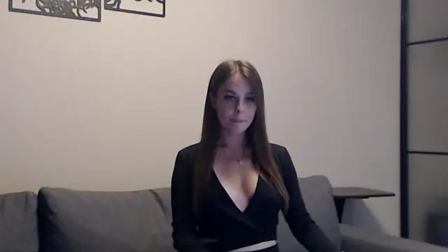 Snapshot of Melanie_Scott_Richerds chatting on September 22, 2025, 8:15 pm Melanie Scott Richerds online show from September 22, 2025, 8:15 pm