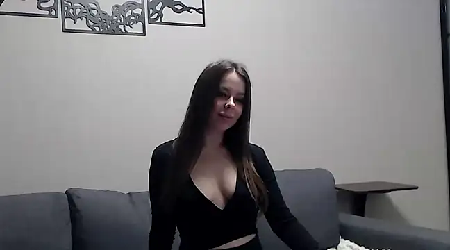 Snapshot of Melanie_Scott_Richerds chatting on December 29, 2024, 8:04 pm Melanie Scott Richerds online show from December 29, 2024, 8:04 pm