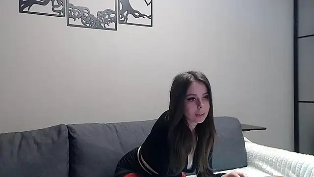 Snapshot of Melanie_Scott_Richerds chatting on February 4, 2025, 2:07 am Melanie Scott Richerds online show from February 4, 2025, 2:07 am