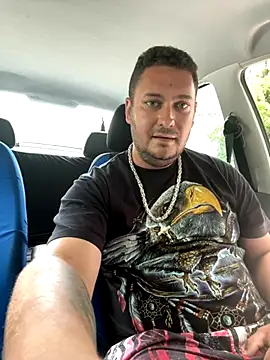 nemes2 online show from September 10, 2025, 11:20 am