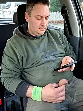 nemes2 online show from February 12, 2026, 6:13 am