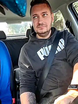 nemes2 online show from November 30, 2025, 8:59 am