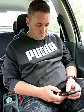 nemes2 online show from October 20, 2025, 2:39 pm