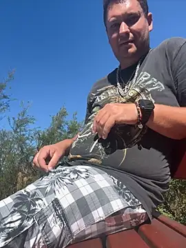 nemes2 online show from September 19, 2025, 11:47 am