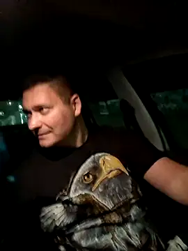 nemes2 online show from December 4, 2025, 6:18 pm