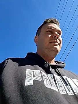 nemes2 online show from October 4, 2025, 11:45 am