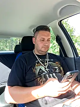 nemes2 online show from September 21, 2025, 12:54 pm