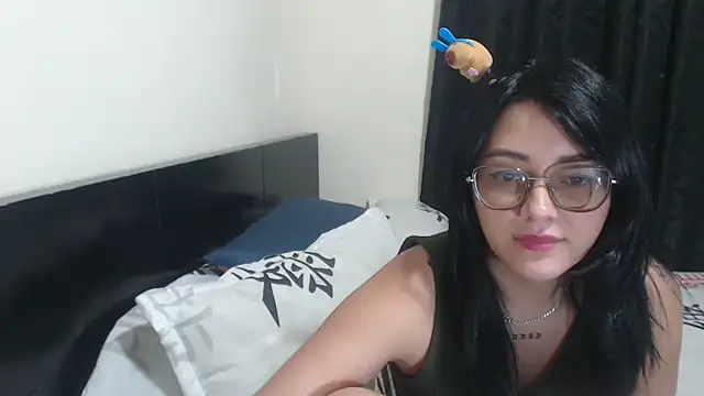 youth lust69 online show from March 16, 2025, 11:26 pm