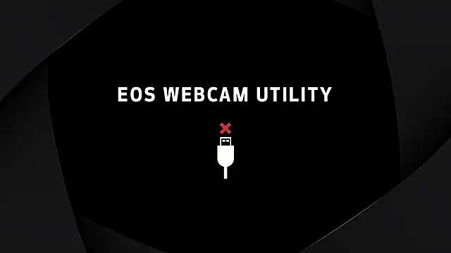 Tilly Eliot online show from September 9, 2025, 8:18 pm