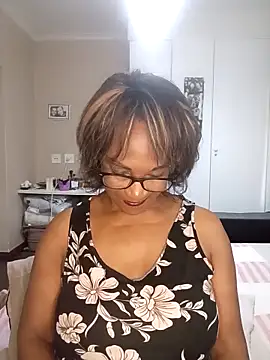 Hotgrannyx online show from November 1, 2025, 4:19 am