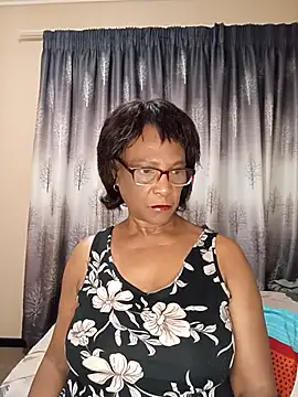 Hotgrannyx online show from March 22, 2026, 2:26 am