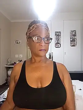 Hotgrannyx online show from September 28, 2025, 1:34 am