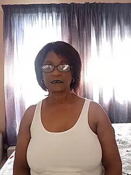 Hotgrannyx online show from May 26, 2026, 10:46 am