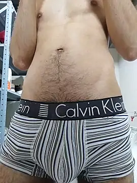 SebasOrte94 online show from February 17, 2026, 7:33 pm