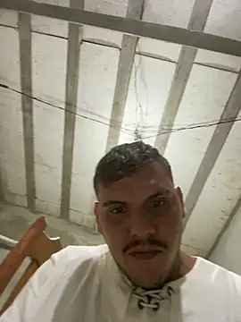 cf27 online show from March 22, 2026, 8:16 am