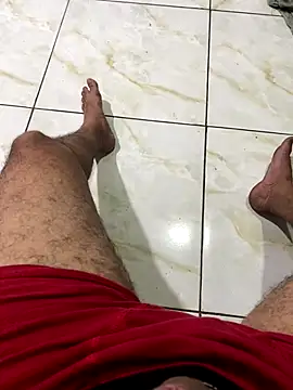 cf27 online show from November 15, 2025, 8:07 am