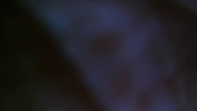 nathy jones online show from October 4, 2025, 1:34 pm