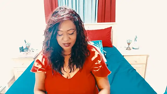 Snapshot of Indianlust69 chatting on September 11, 2025, 8:31 pm Indianlust69 online show from September 11, 2025, 8:31 pm