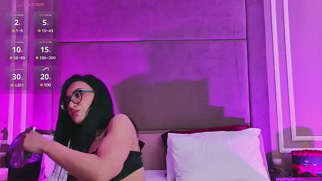 Snapshot of NikkiStarX chatting on March 22, 2025, 7:20 pm NikkiStarX online show from March 22, 2025, 7:20 pm