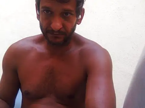 Snapshot of Lucas_pt chatting on July 15, 2026, 12:34 pm Lucas pt online show from July 15, 2026, 12:34 pm