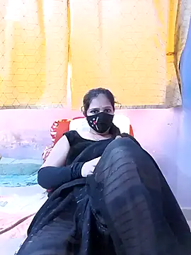 Rising Smiler online show from October 26, 2025, 9:20 am