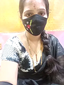 Rising Smiler online show from September 26, 2025, 7:48 am