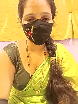 Rising Smiler online show from October 24, 2025, 5:23 pm