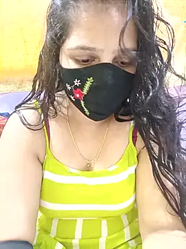 Rising Smiler online show from October 6, 2025, 9:54 am