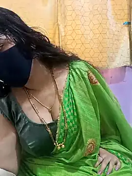 Rising Smiler online show from September 20, 2025, 9:03 am