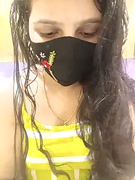 Rising Smiler online show from September 28, 2025, 10:22 am