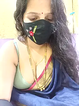 Rising Smiler online show from September 23, 2025, 8:27 pm