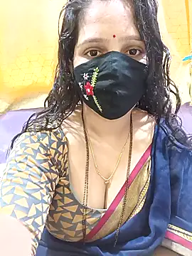 Rising Smiler online show from September 23, 2025, 8:21 am