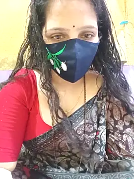 Rising Smiler online show from September 18, 2025, 9:23 am