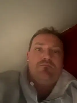 Wyldguy22 online show from January 7, 2026, 5:51 pm