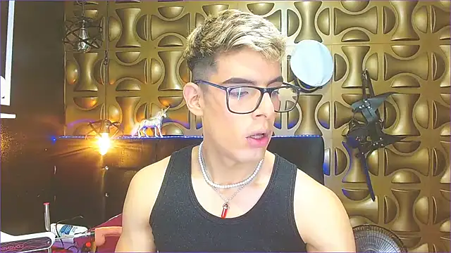 angel sexyevil online show from March 9, 2025, 12:31 pm