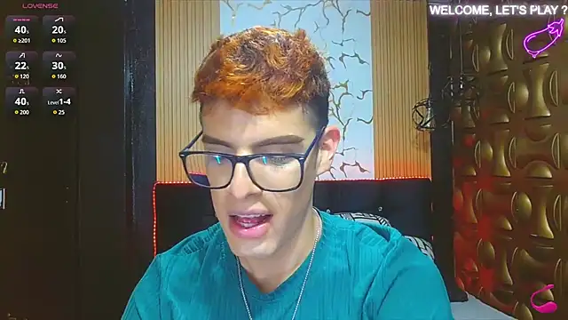 angel sexyevil online show from October 3, 2025, 12:28 pm