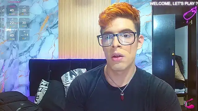 angel sexyevil online show from September 10, 2025, 12:26 pm